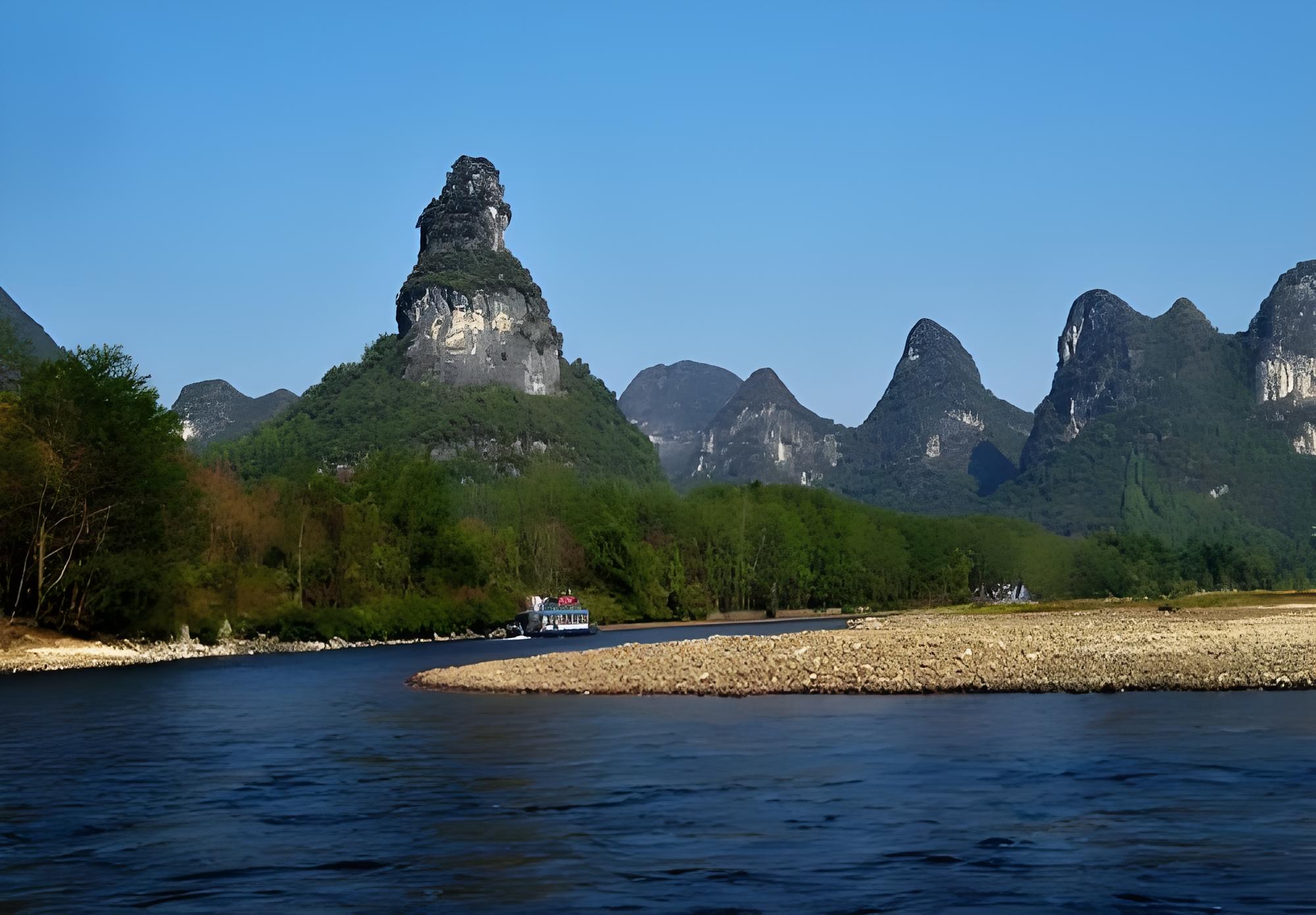 30螺丝山.jpg